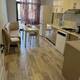 Kirayə verilir Yeni tikili, 110m², 2-Otaqlı