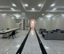 Satış Həyət evi, 250m²