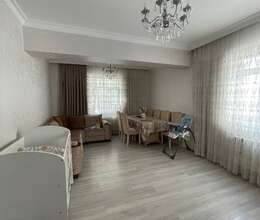 Satış Həyət evi, 74m²