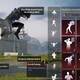 Pubg mobile
