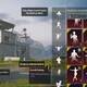 Pubg mobile