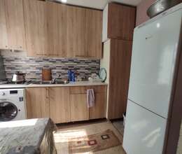 Kirayə Həyət evi, 100m²