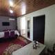 Kirayə Həyət evi, 100m²