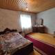 Kirayə Həyət evi, 100m²