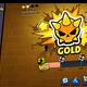 Brawl stars hesabı satılır 56 karakter ınanılır. 13000 k kupa