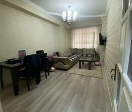 Satılır Yeni tikili, 85m², 3-Otaqlı