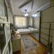 Satılır Yeni tikili, 85m², 3-Otaqlı