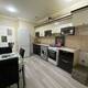 Satılır Yeni tikili, 85m², 3-Otaqlı