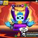 Brawl Stars 
