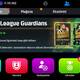 Bs + eFootball hesabi ile pubg barter