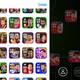 Bs + eFootball hesabi ile pubg barter