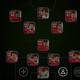 Bs + eFootball hesabi ile pubg barter