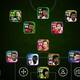 Bs + eFootball hesabi ile pubg barter