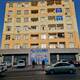 Satılır Yeni tikili, 53m², 2-Otaqlı