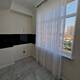 Satılır Yeni tikili, 53m², 2-Otaqlı