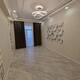 Satılır Yeni tikili, 53m², 2-Otaqlı