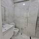 Satılır Yeni tikili, 53m², 2-Otaqlı