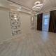 Satılır Yeni tikili, 53m², 2-Otaqlı