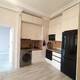 Satılır Yeni tikili, 46.5m², 2-Otaqlı