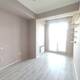 Satılır Yeni tikili, 46.5m², 2-Otaqlı