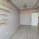 Satılır Yeni tikili, 46.5m², 2-Otaqlı