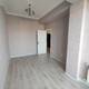 Satılır Yeni tikili, 46.5m², 2-Otaqlı