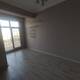 Satılır Yeni tikili, 46.5m², 2-Otaqlı