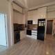 Satılır Yeni tikili, 46.5m², 2-Otaqlı