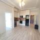 Satılır Yeni tikili, 46.5m², 2-Otaqlı