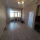 Satılır Yeni tikili, 46.5m², 2-Otaqlı