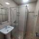 Satılır Yeni tikili, 46.5m², 2-Otaqlı