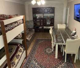 Satılır Köhnə tikili, 33m², 1-Otaqlı