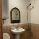 Satılır Köhnə tikili, 33m², 1-Otaqlı