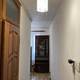 Satılır Köhnə tikili, 33m², 1-Otaqlı