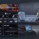 CODM (Call of Duty Mobile) hesabı 