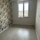 Satılır Yeni tikili, 76m², 3-Otaqlı