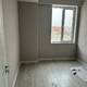 Satılır Yeni tikili, 76m², 3-Otaqlı