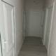 Satılır Yeni tikili, 76m², 3-Otaqlı