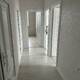 Satılır Yeni tikili, 76m², 3-Otaqlı