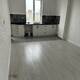 Satılır Yeni tikili, 76m², 3-Otaqlı