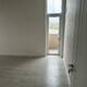 Satılır Yeni tikili, 76m², 3-Otaqlı