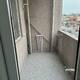 Satılır Yeni tikili, 76m², 3-Otaqlı