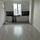Satılır Yeni tikili, 76m², 3-Otaqlı