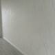 Satılır Yeni tikili, 76m², 3-Otaqlı