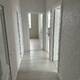 Satılır Yeni tikili, 76m², 3-Otaqlı