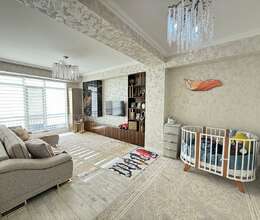 Satılır Yeni tikili, 72m², 2-Otaqlı