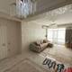 Satılır Yeni tikili, 72m², 2-Otaqlı
