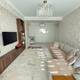Satılır Yeni tikili, 72m², 2-Otaqlı