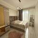 Satılır Yeni tikili, 72m², 2-Otaqlı