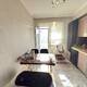 Satılır Yeni tikili, 72m², 2-Otaqlı